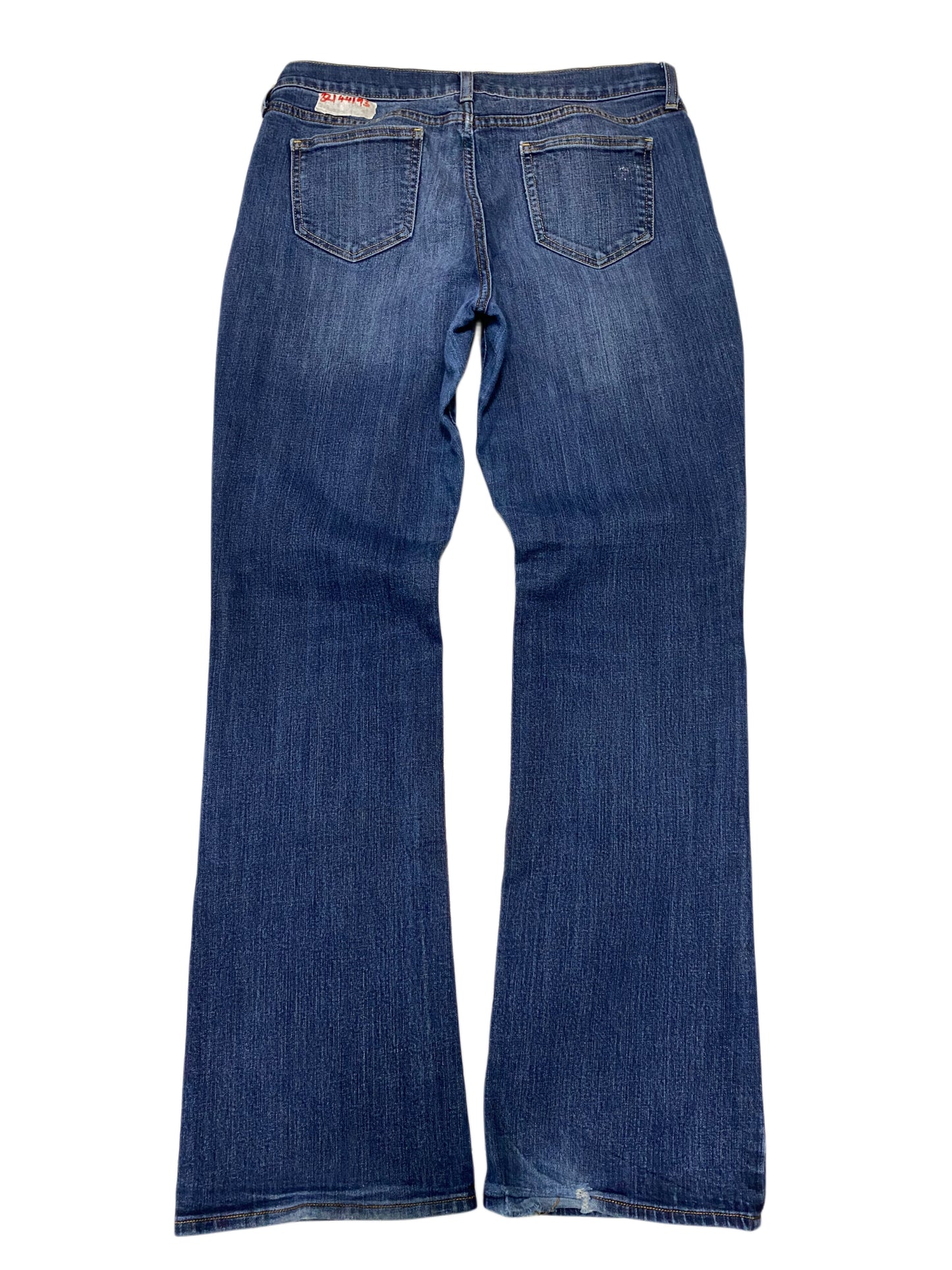 Old Navy W32 H44 L43