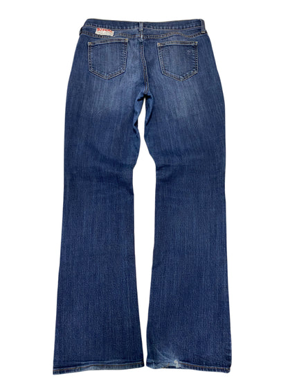 Old Navy W32 H44 L43