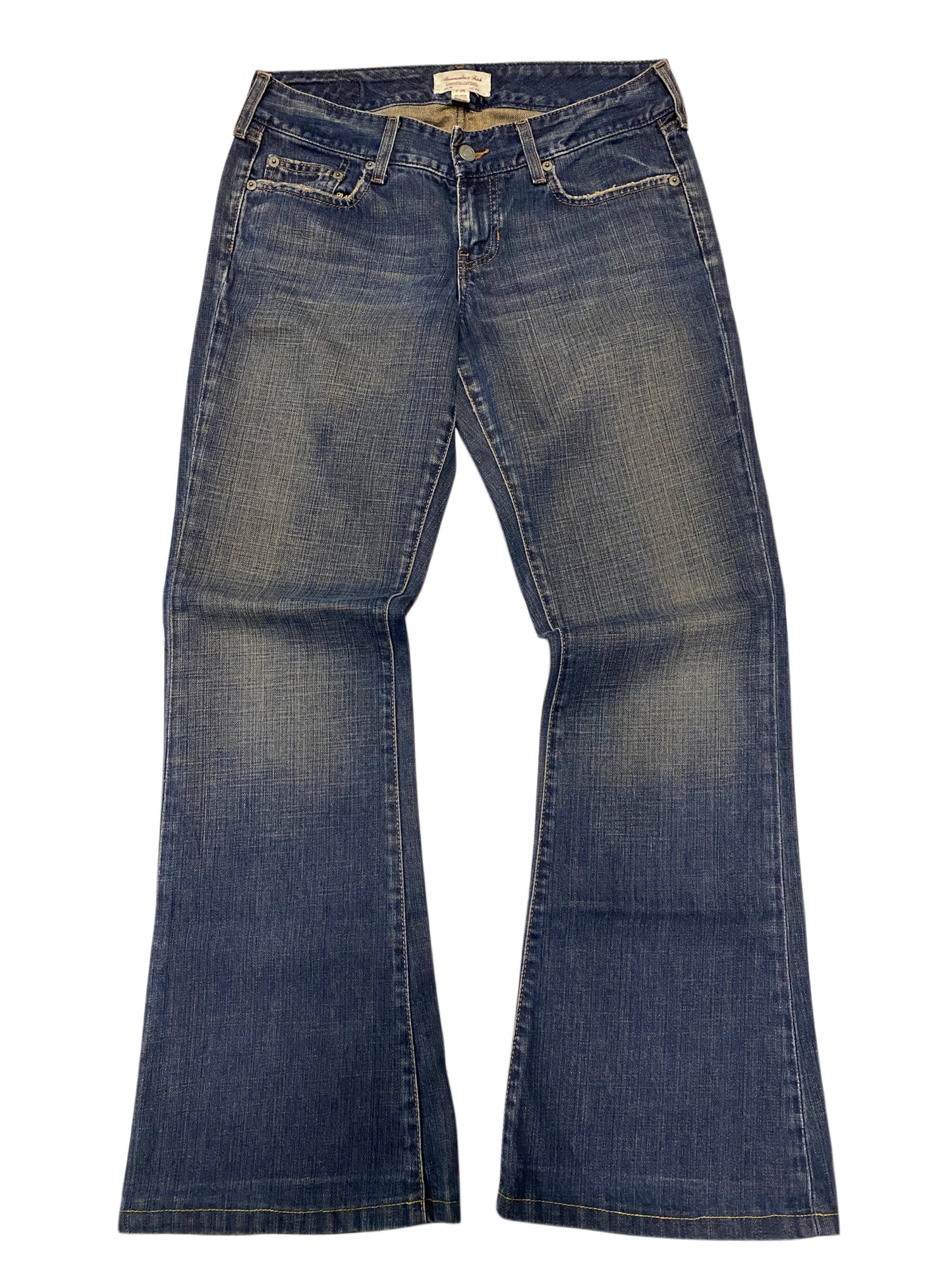 Abercrombie W28 H38 L40