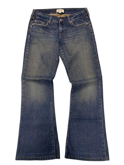 Abercrombie W28 H38 L40