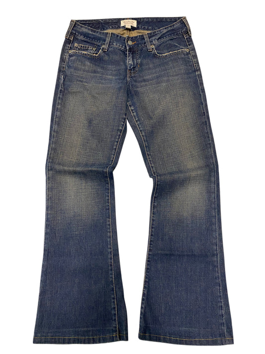 Abercrombie W28 H38 L40