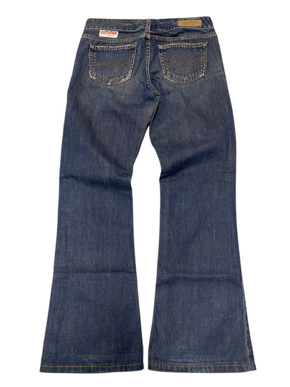 Abercrombie W28 H38 L40