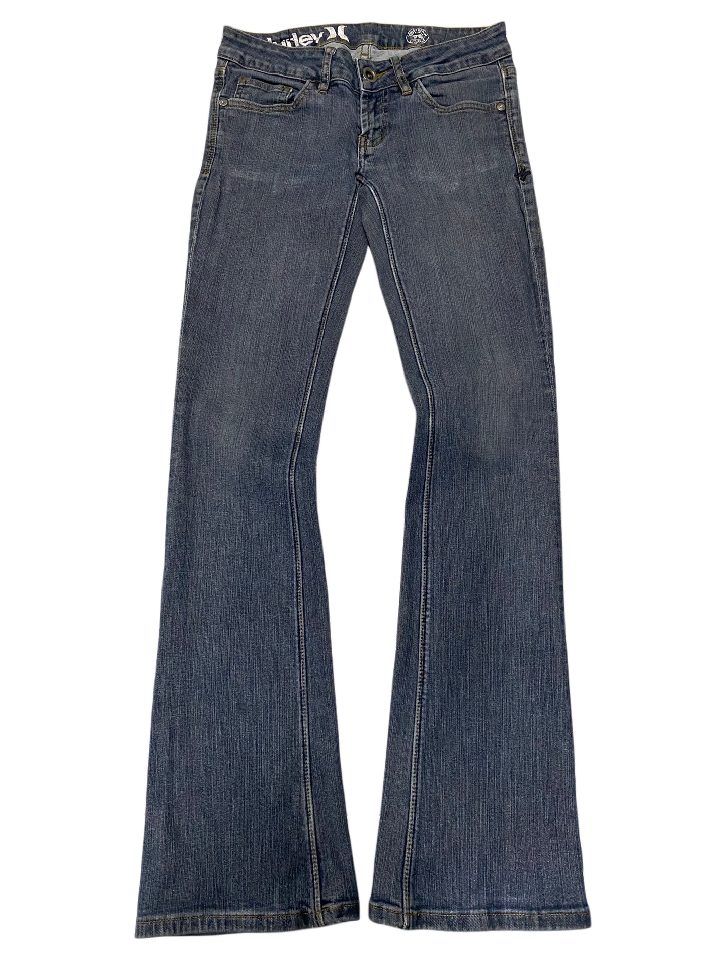 Hurley W26 H32 L38