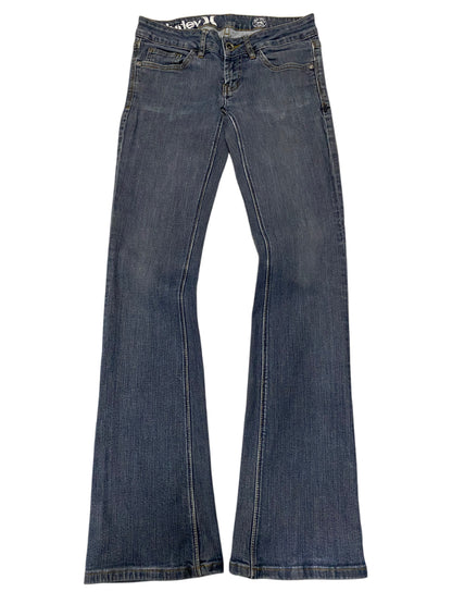 Hurley W26 H32 L38