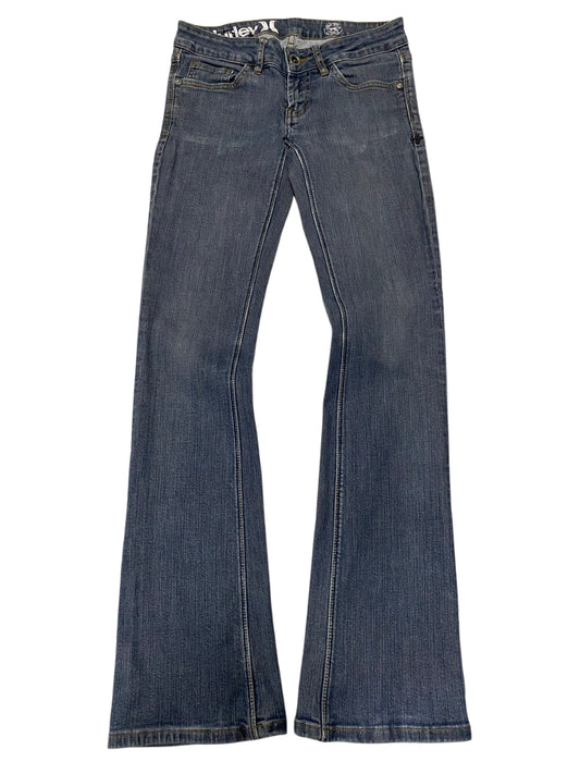 Hurley W26 H32 L38