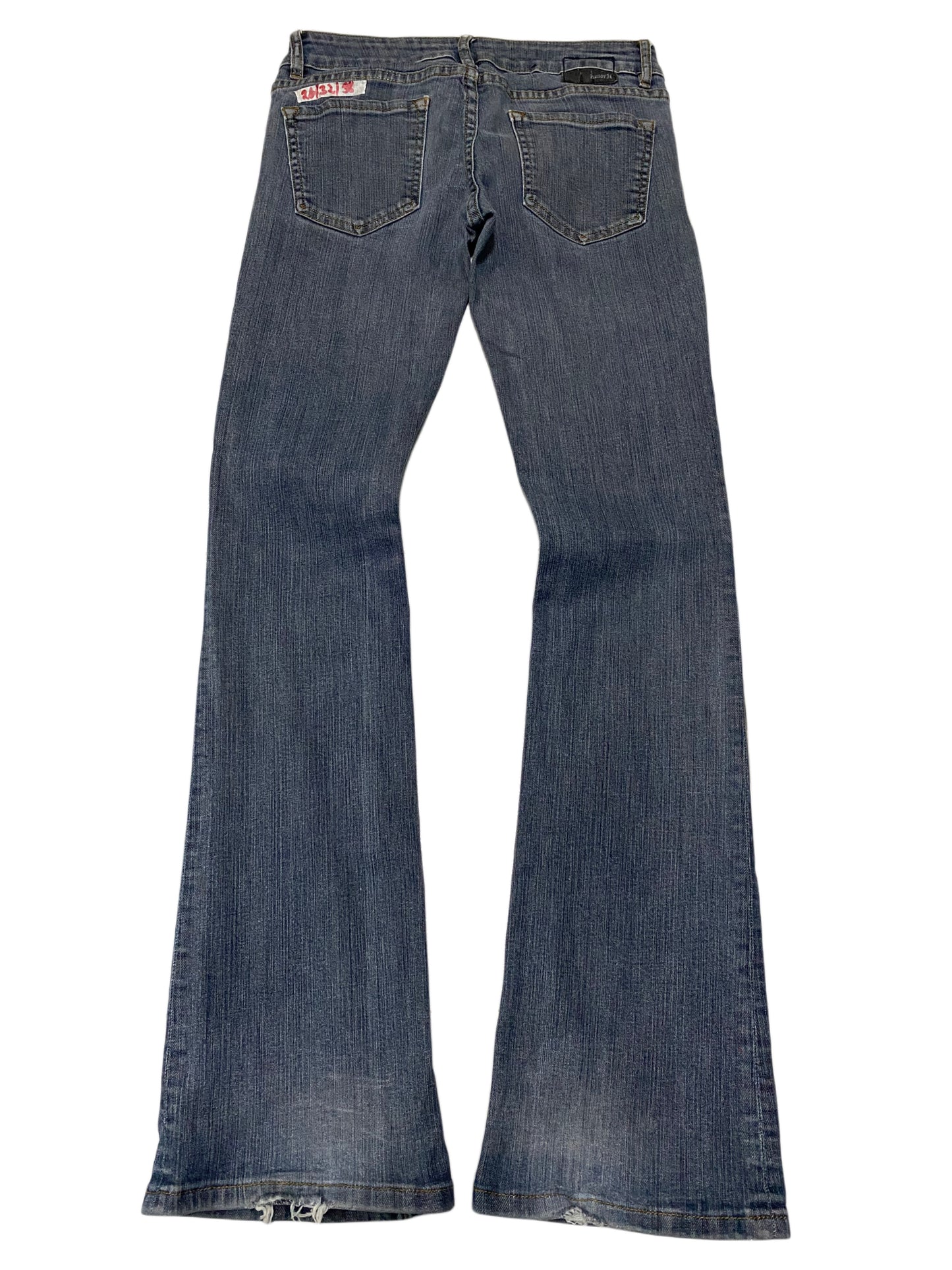 Hurley W26 H32 L38