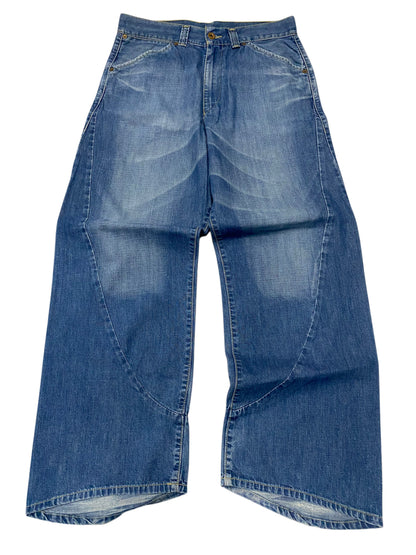 Levi’s SF W30 H40 L41