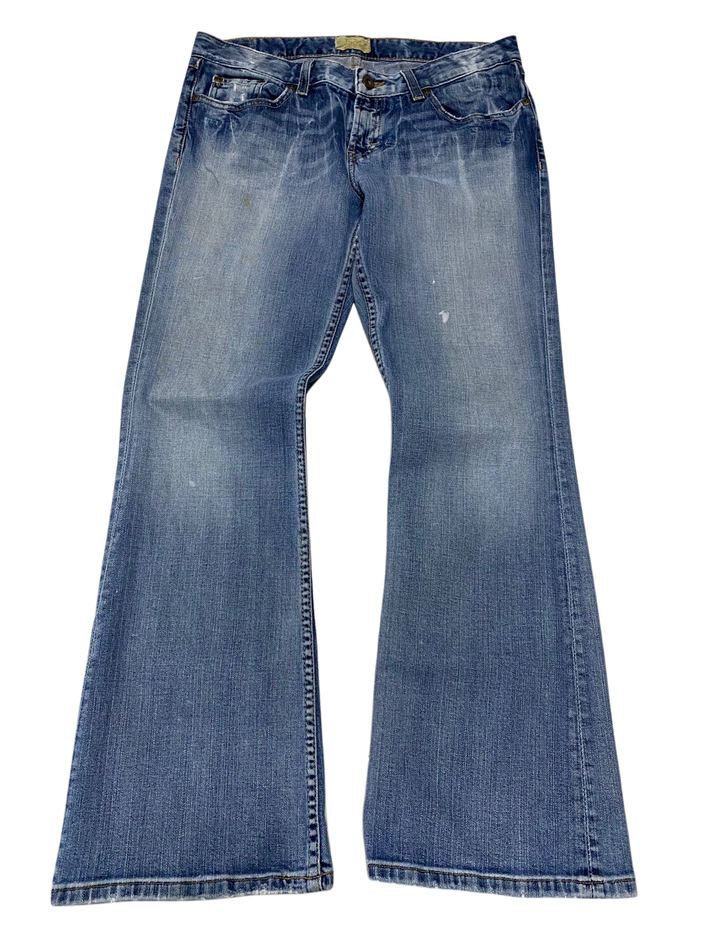 BKE Jeans W30 H42 L39