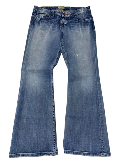 BKE Jeans W30 H42 L39