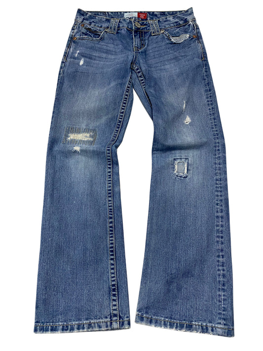 Aeropostale W29 H36 L37