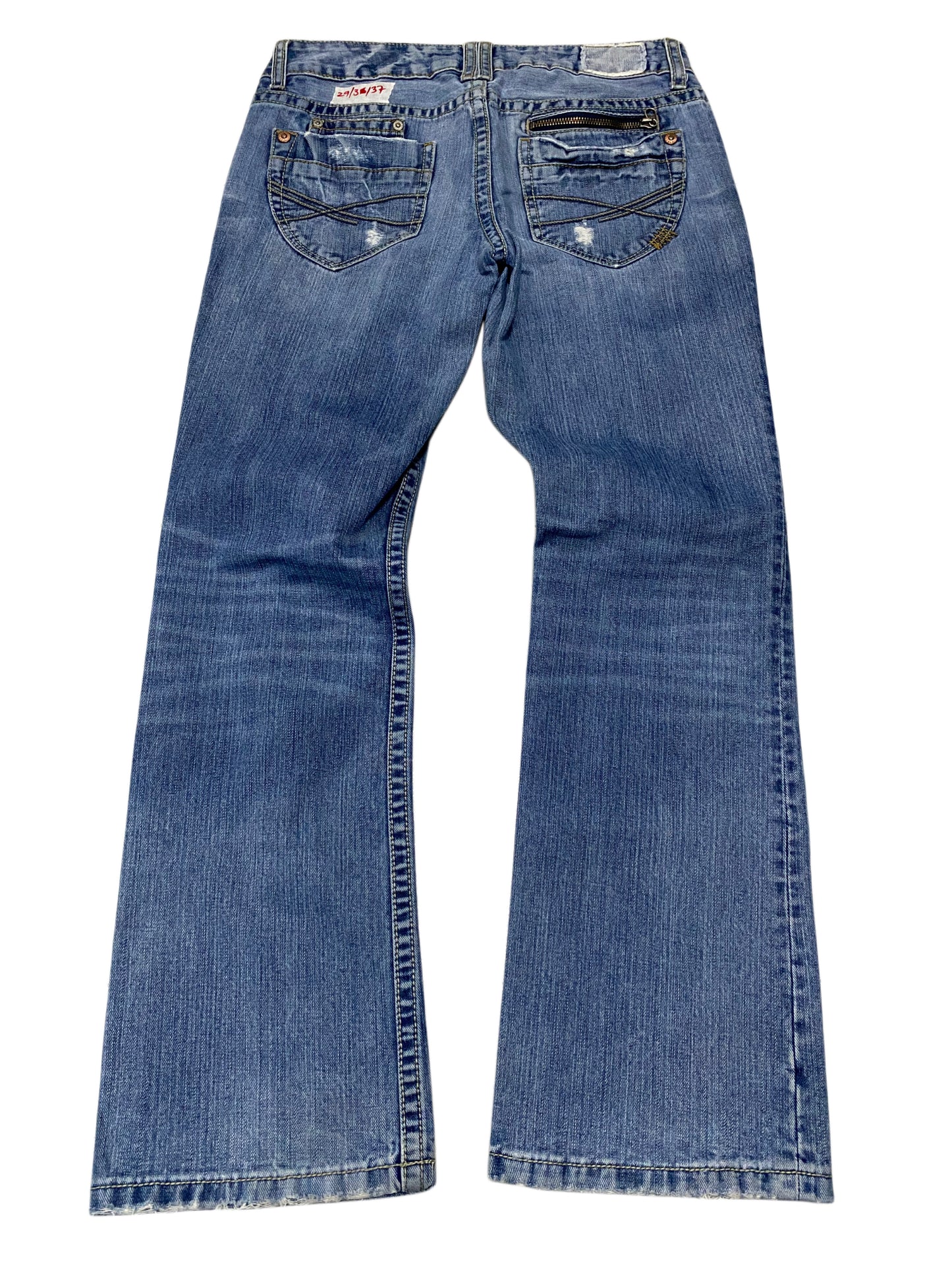 Aeropostale W29 H36 L37