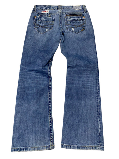 Aeropostale W29 H36 L37