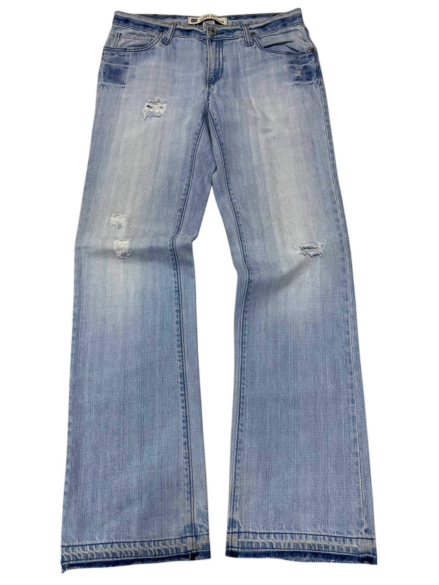 Gap W30 H40 L41