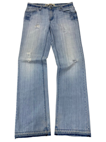 Gap W30 H40 L41
