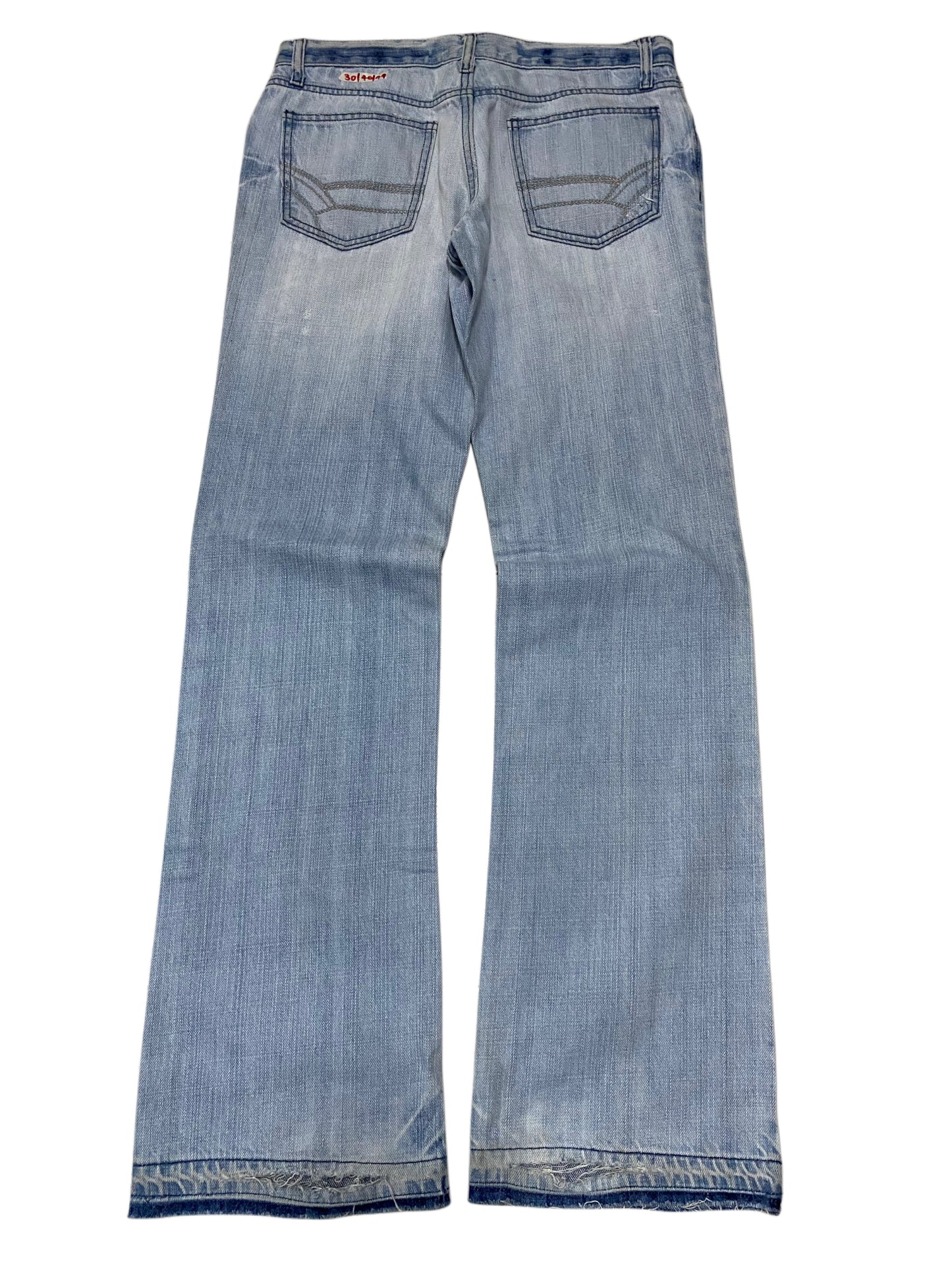 Gap W30 H40 L41