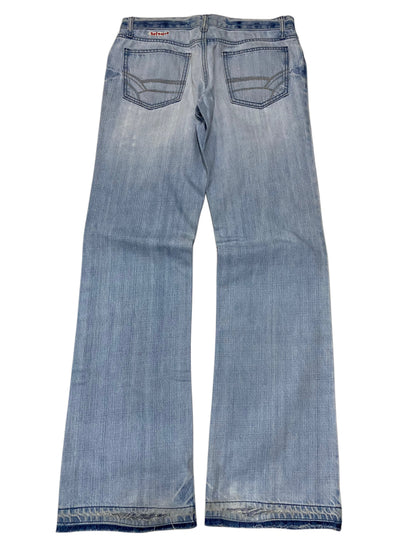 Gap W30 H40 L41