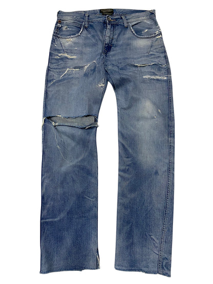 Pull & Bear W32 H42 L42