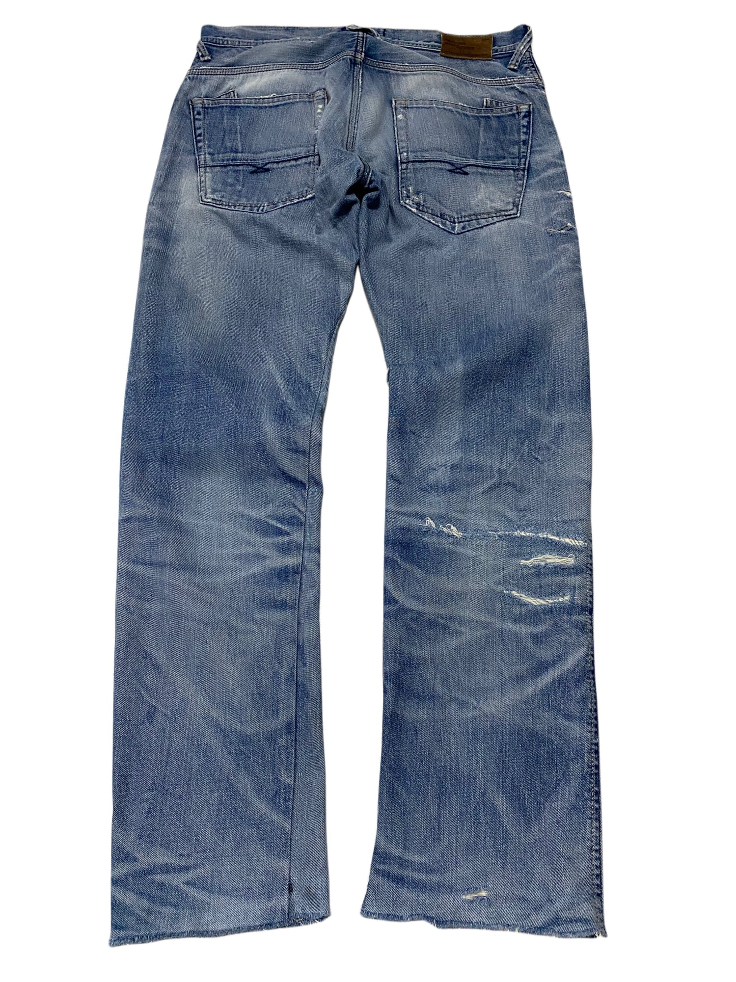 Pull & Bear W32 H42 L42