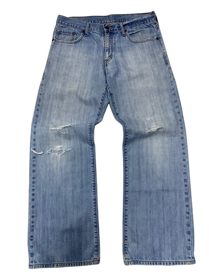 Old Navy W30 H40 L39