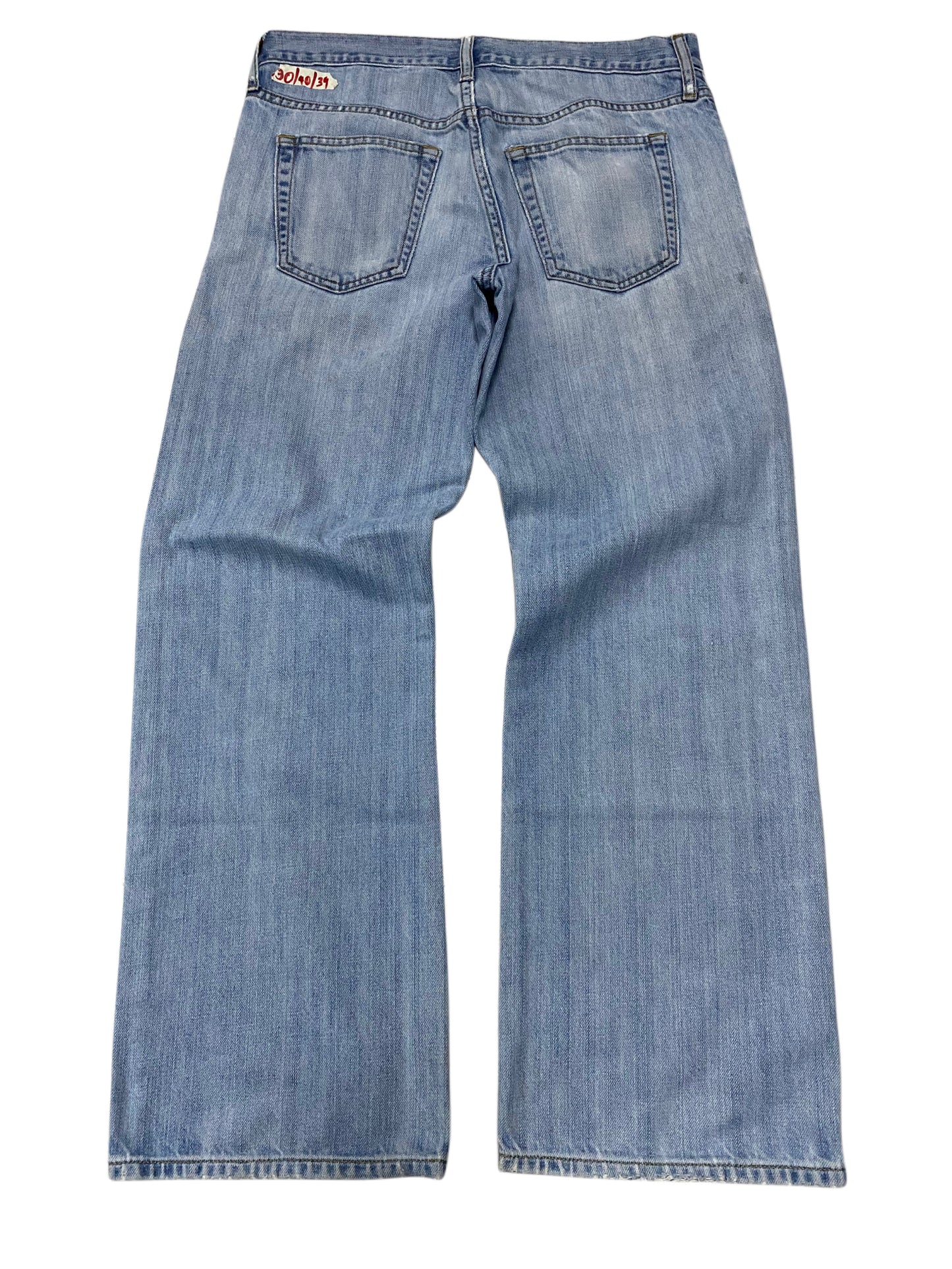 Old Navy W30 H40 L39