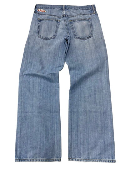 Old Navy W30 H40 L39