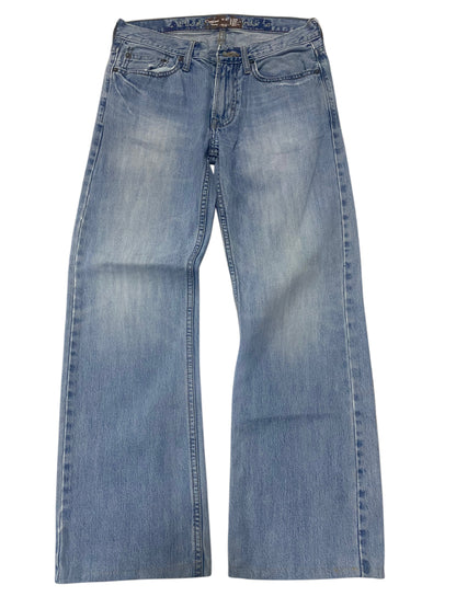 American Eagle W28 H36 L38