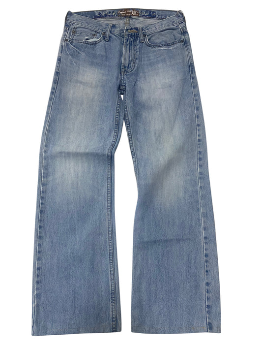 American Eagle W28 H36 L38