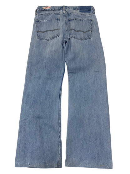 American Eagle W28 H36 L38