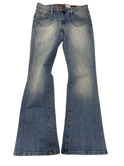 Mudd W30 H38/40 L41
