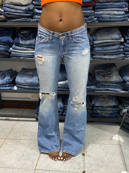 Abercrombie W28 H38 L40