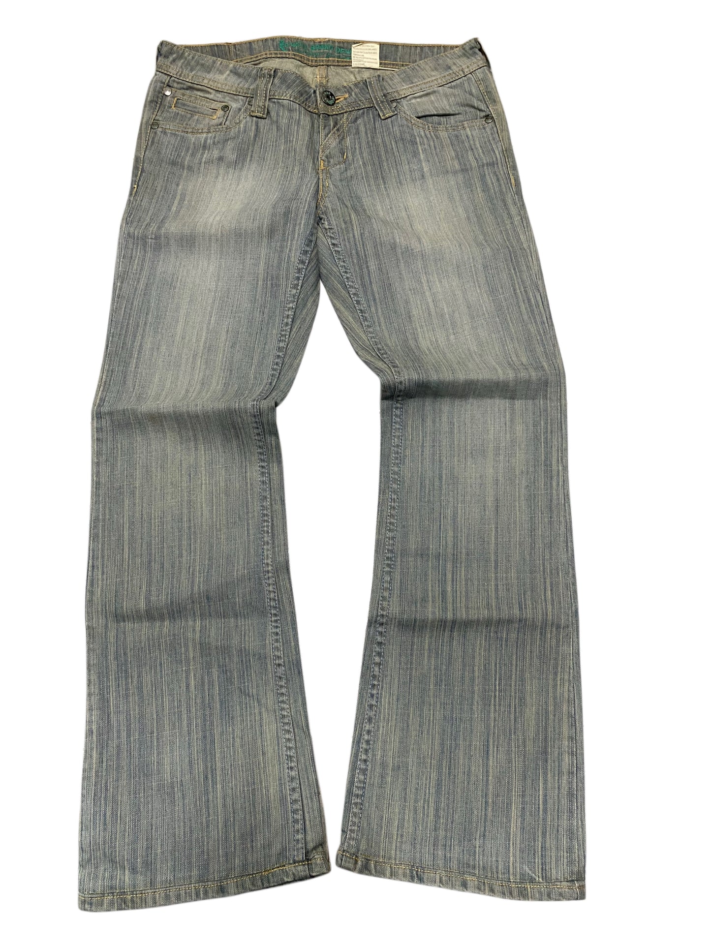 O'NEILL BRAND W30 H38 L39