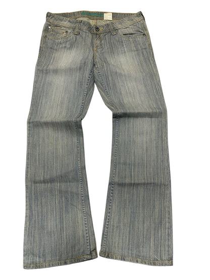 O'NEILL BRAND W30 H38 L39