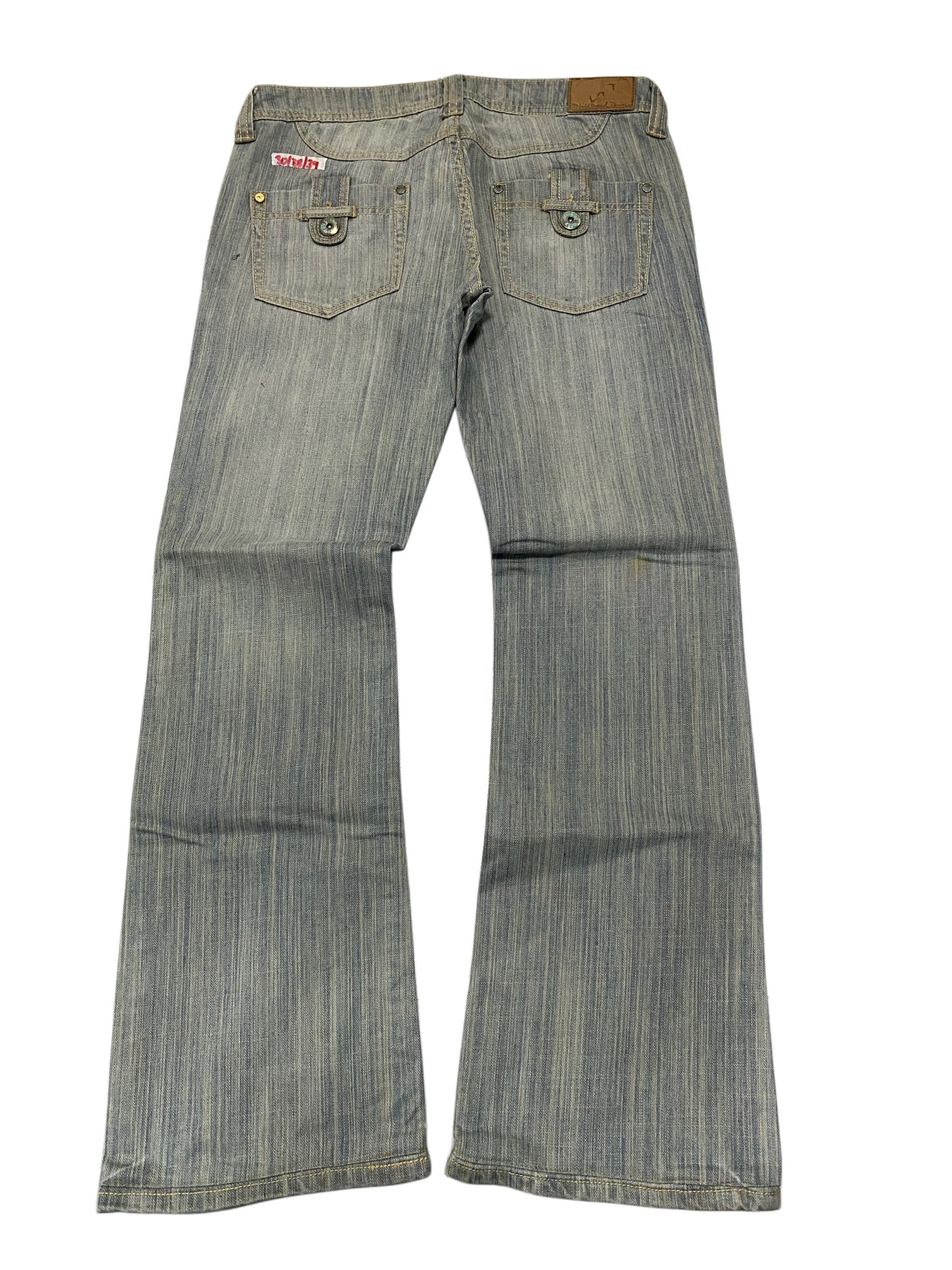 O'NEILL BRAND W30 H38 L39