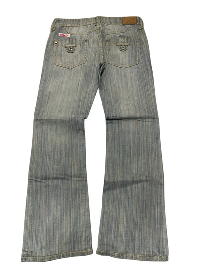 O'NEILL BRAND W30 H38 L39