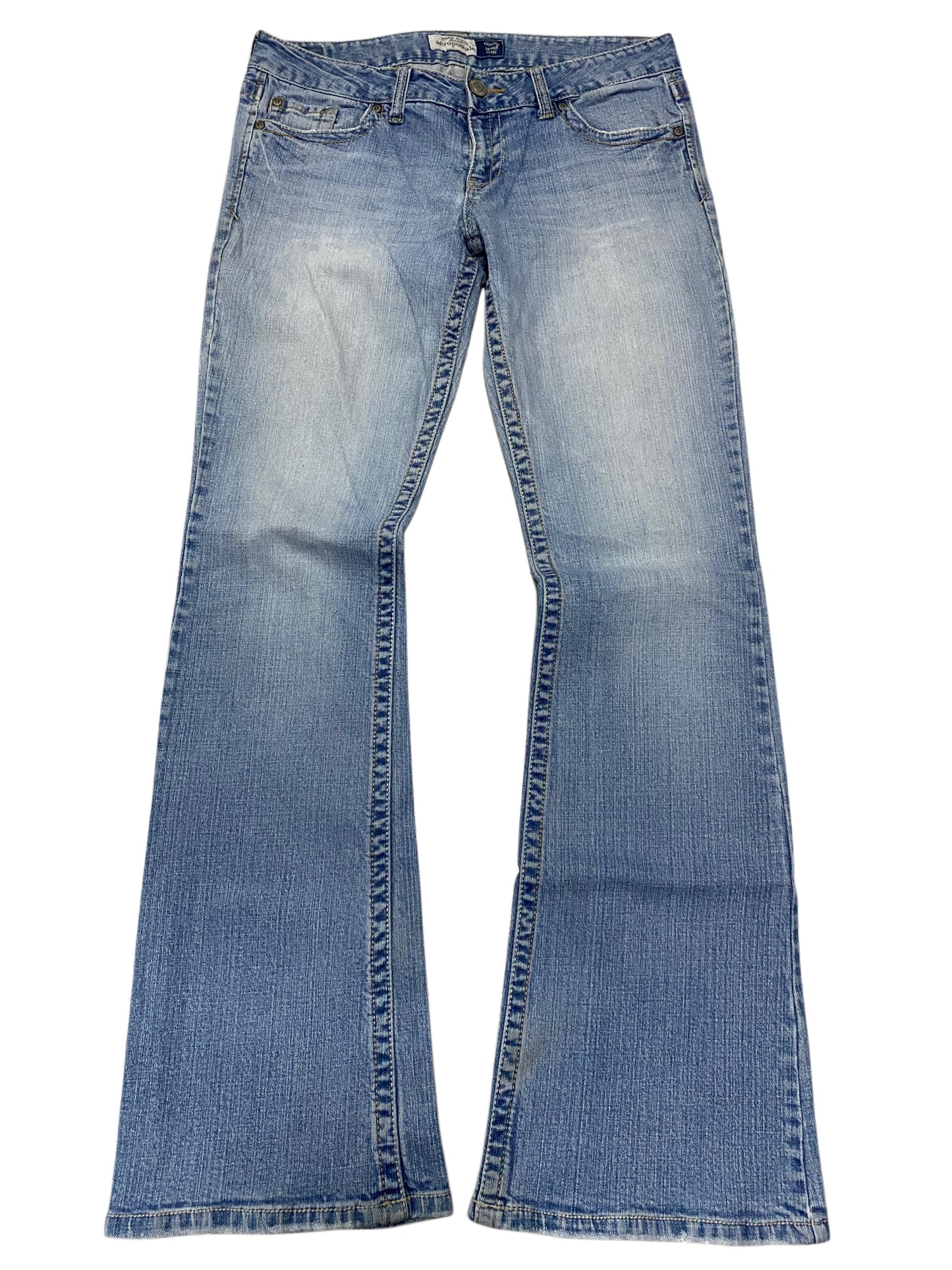 AEROPOSTALE W32 H42 L42
