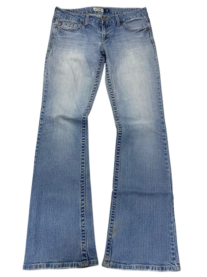 AEROPOSTALE W32 H42 L42