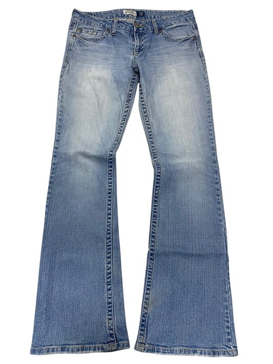 AEROPOSTALE W32 H42 L42
