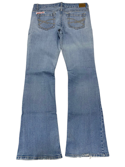 AEROPOSTALE W32 H42 L42