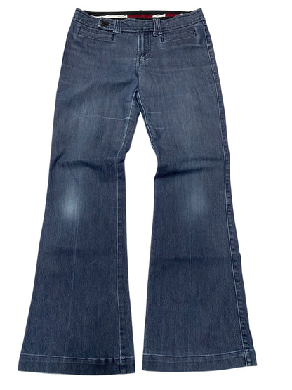 BANANA REPUBLIC  W30 H40 L40
