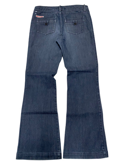 BANANA REPUBLIC  W30 H40 L40