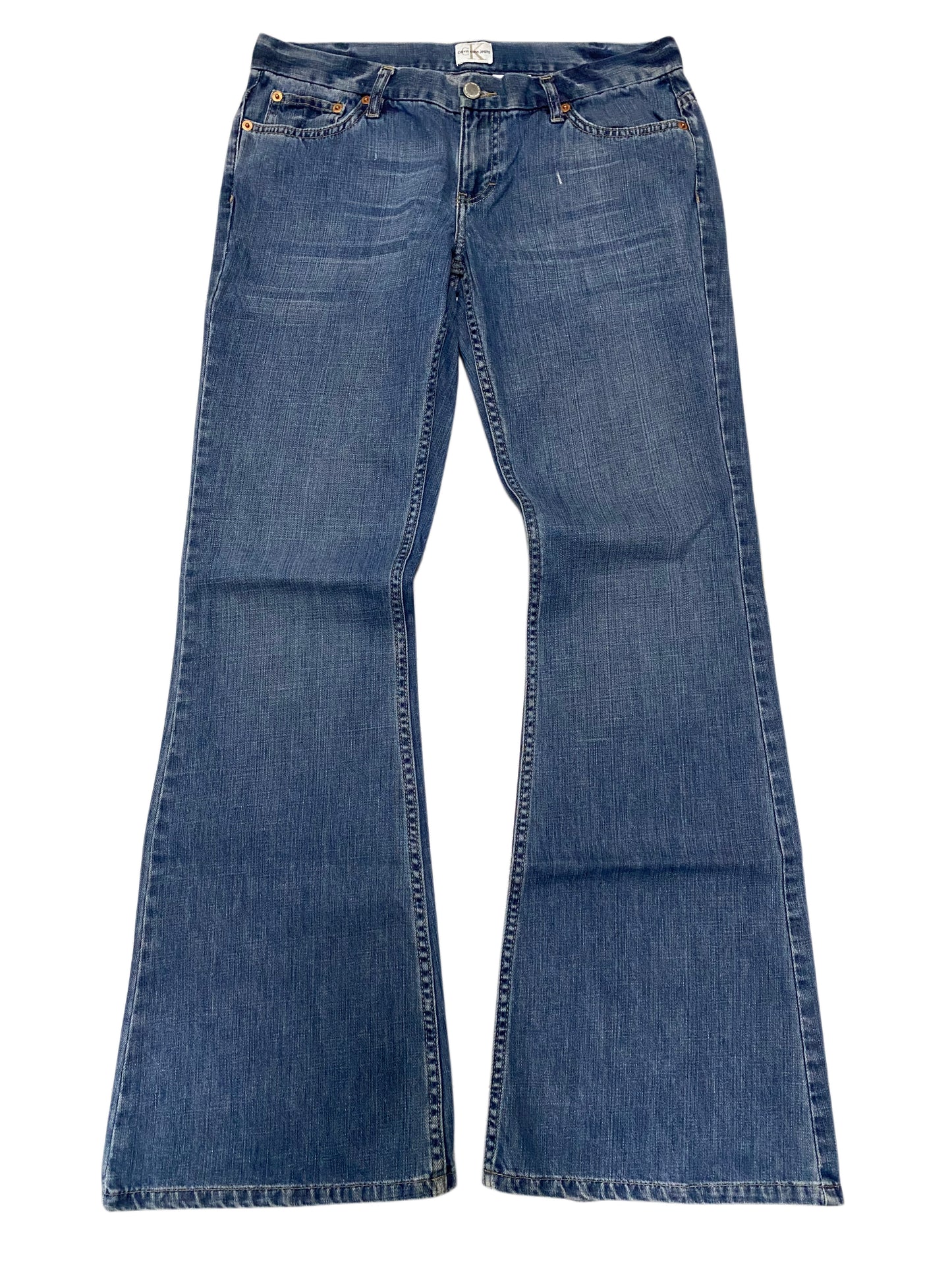 Calvin klein W30 H40 L40