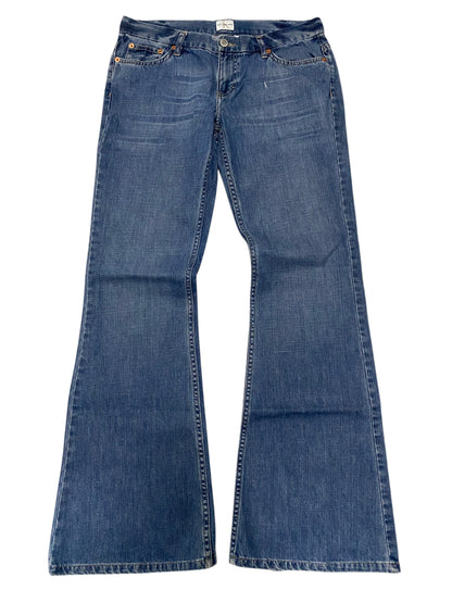 Calvin klein W30 H40 L40