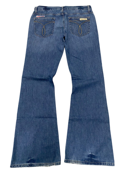 Calvin klein W30 H40 L40