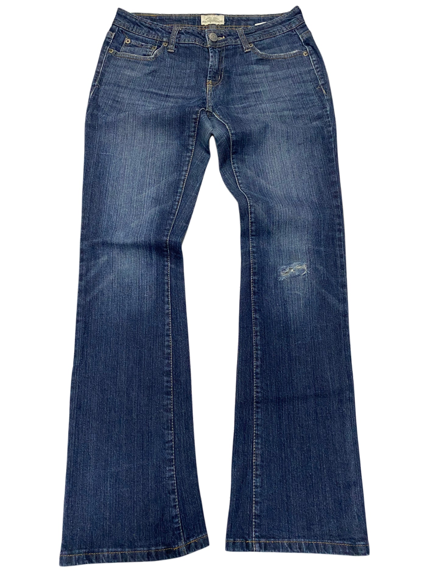 AEROPOSTALE W30 H40 L40