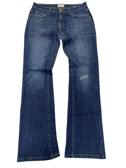 AEROPOSTALE W30 H40 L40