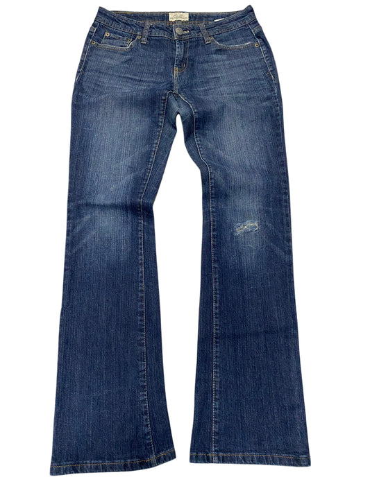 AEROPOSTALE W30 H40 L40