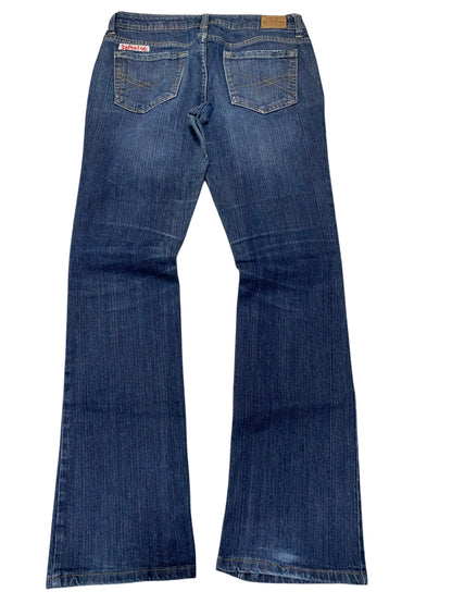 AEROPOSTALE W30 H40 L40