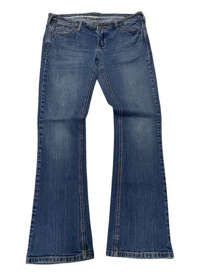 RUE 21 W32 H38 L38