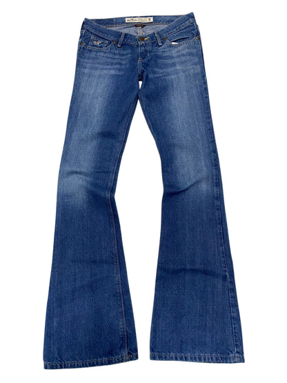 Hollister W28 H36 L41