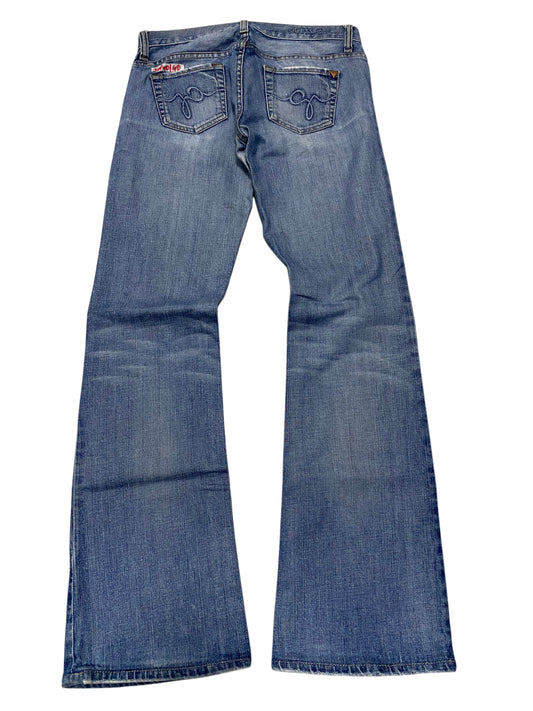 Guess W30 H40 L40